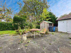 Photo 19- click for photo gallery